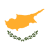 cyprus-flag-round-icon-256