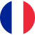 france-flag-round-icon-256 (2)