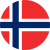 norway-flag-round-icon-256