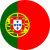 portugal-flag-round-icon-256