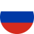 russia-flag-round-icon-256 (1)