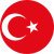 turkey-flag-round-icon-256