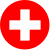 سوئیس-01